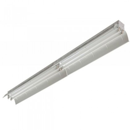 LED Industrial Tube Light